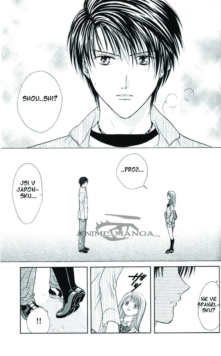 Absolute Boyfriend_v06_c33_27.jpg